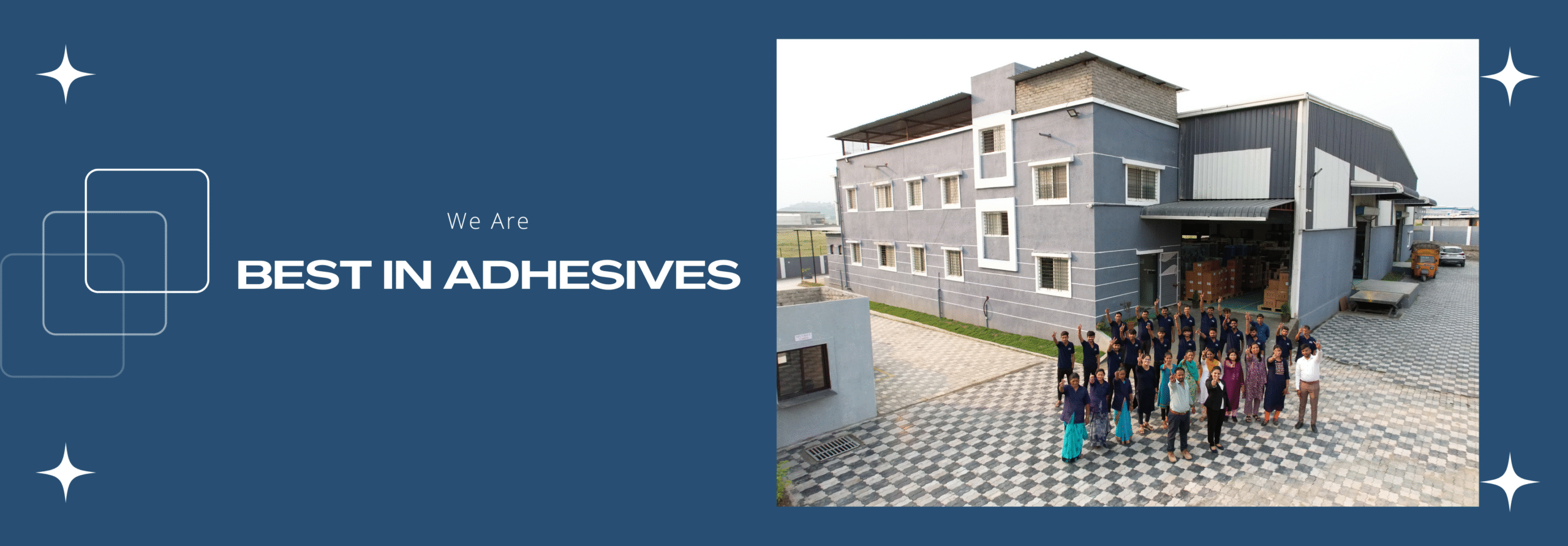 adhesive tape manufacturer in india