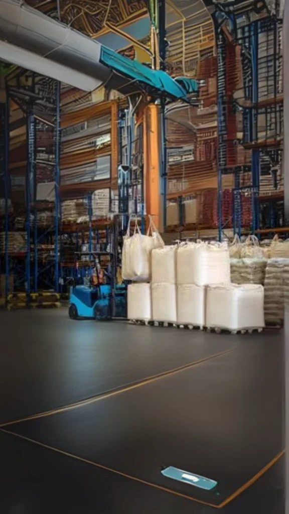 best adhesive tape manufacturer in india