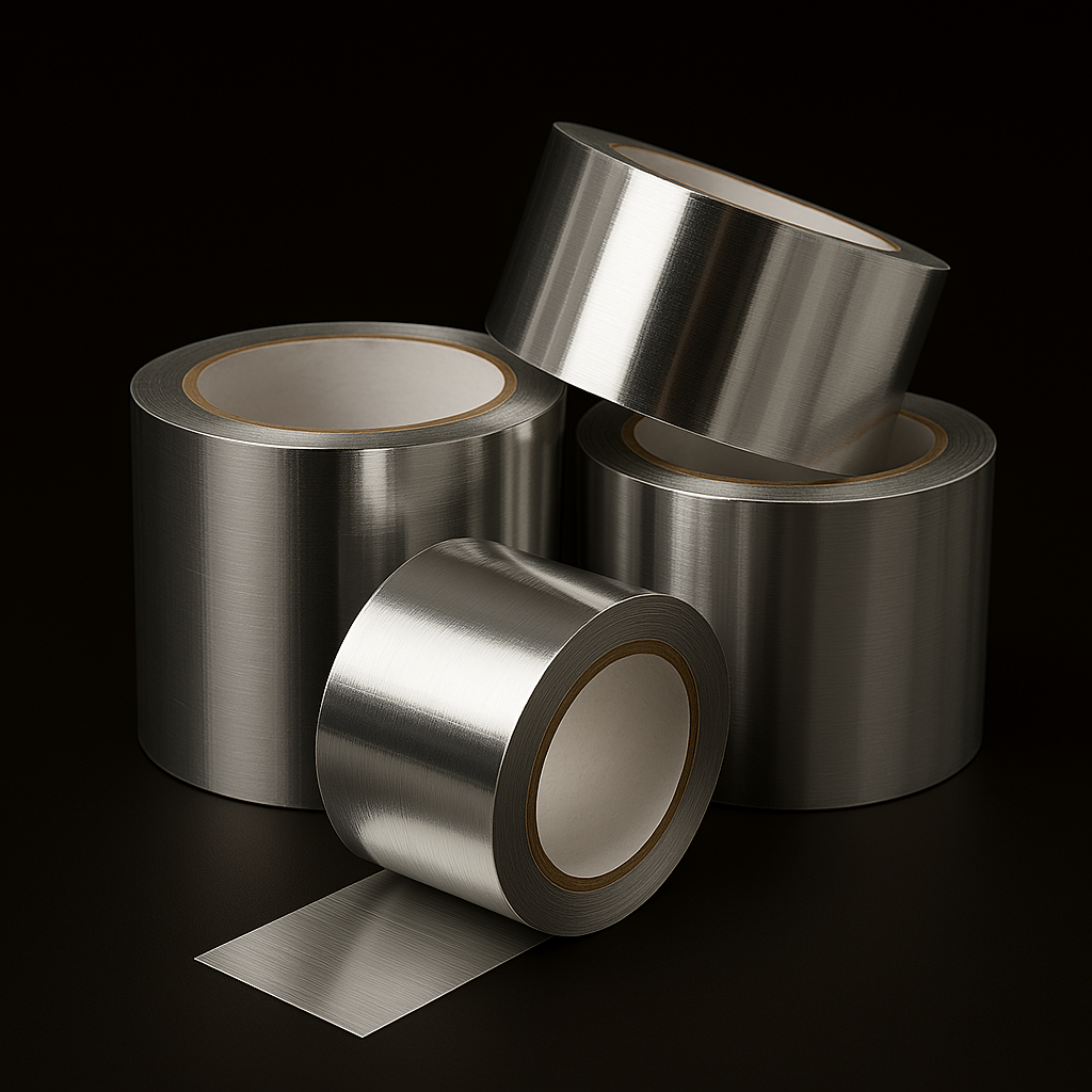 Best adhesive tape manufacturer in India