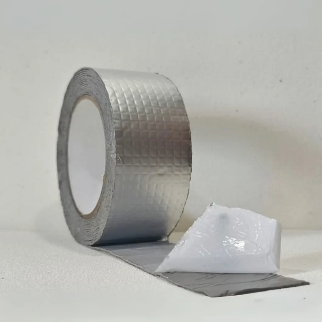 waterproof butyl tape