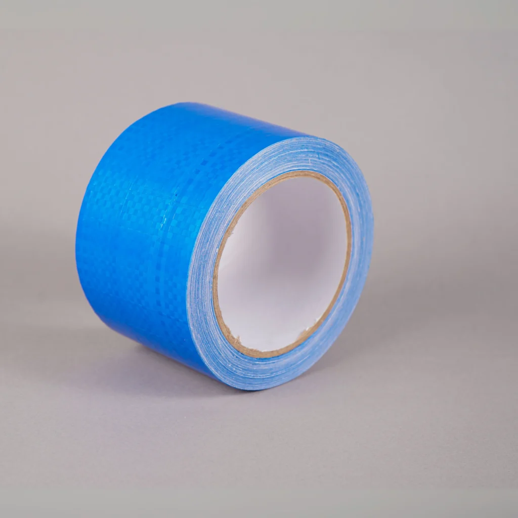 Best adhesive tape manufacturer in India