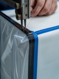 FIBC / Jumbo Bag