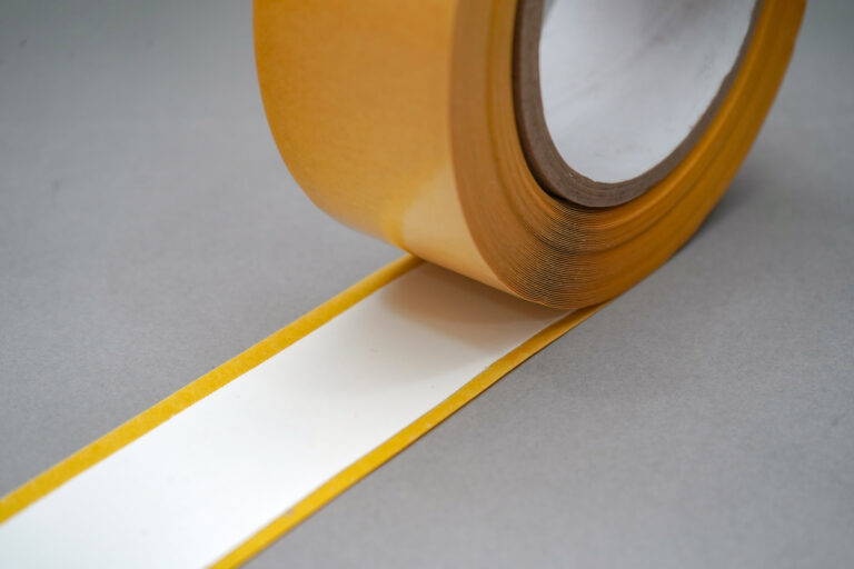 CLOTH TAPE-1