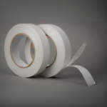 DOUBLE SIDED TISSUE 1