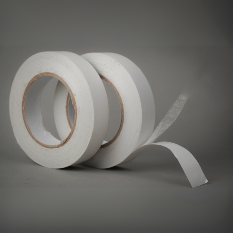 DOUBLE SIDED TISSUE 1