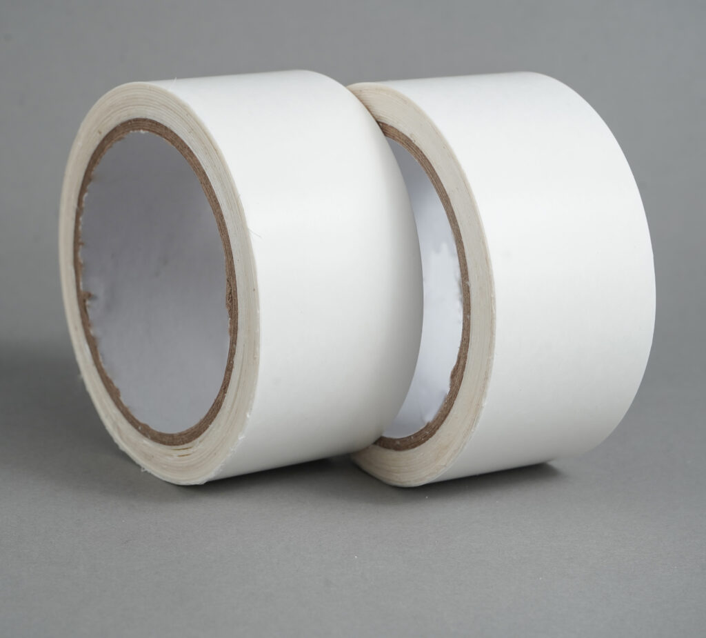 Transfer Adhesive Tape (TAT)