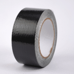 HDPE tape used for FIBC bag sealing and reinforcement