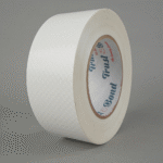 HDPE tape used for FIBC bag sealing and reinforcement