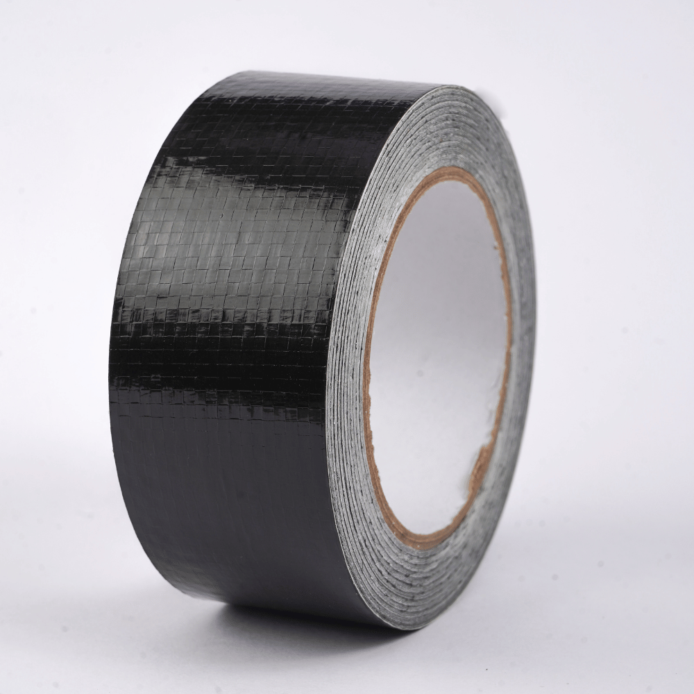 HDPE tape used for FIBC bag sealing and reinforcement