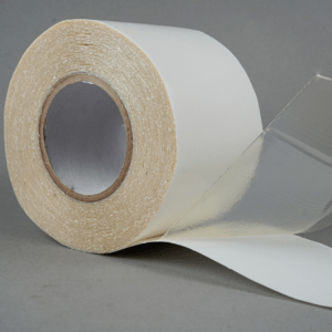 Best HDPE membrane lap tape