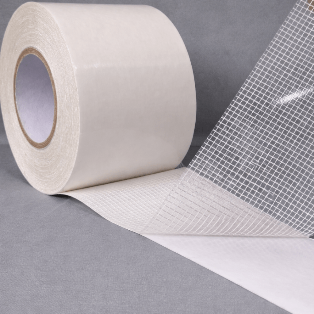 HDPE membrane joint tape