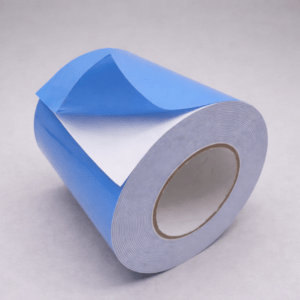 IXPE Foam Tape for PU Tactile 