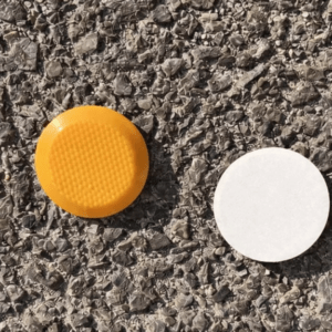 p u tactile stud (1)