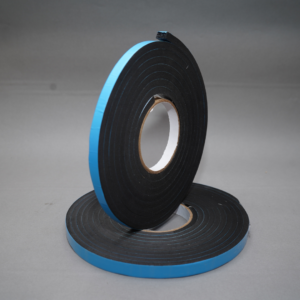 Single Side Foam Tape