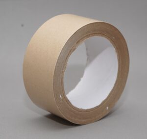 KRAFT PAPER TAPE