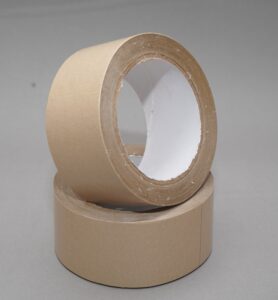 KRAFT PAPER TAPE